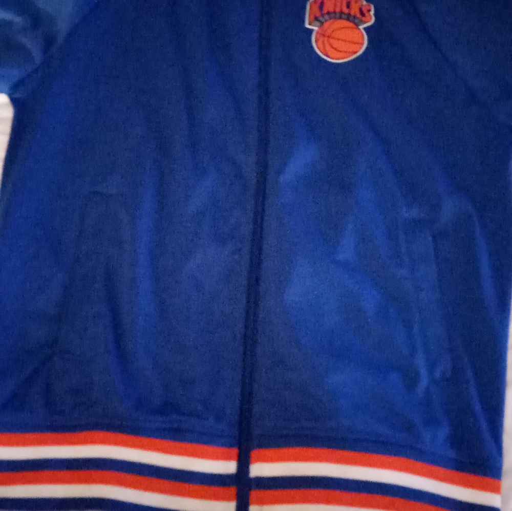 Jacket - Picture 2 of 2